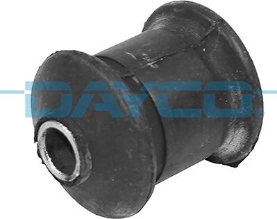 Dayco DSS1821 - Supporto, Braccio oscillante autozon.pro