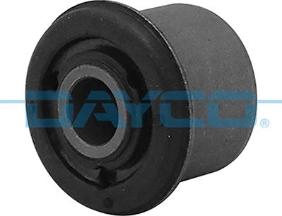 Dayco DSS1828 - Supporto, Braccio oscillante autozon.pro