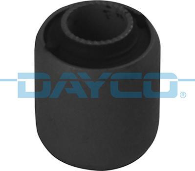 Dayco DSS1823 - Supporto, Braccio oscillante autozon.pro