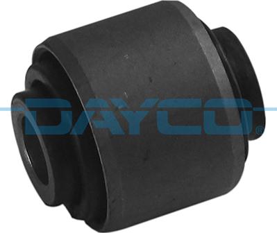 Dayco DSS1827 - Supporto, Braccio oscillante autozon.pro