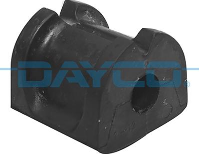 Dayco DSS1317 - Bronzina cuscinetto, Barra stabilizzatrice autozon.pro