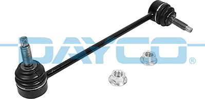 Dayco DSS1335 - Asta / Puntone, Stabilizzatore autozon.pro