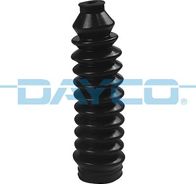 Dayco DSS1320 - Soffietto, Sterzo autozon.pro