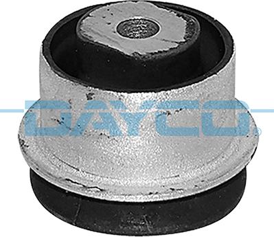 Dayco DSS1375 - Supporto, Braccio oscillante autozon.pro