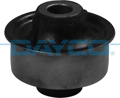 Dayco DSS1370 - Supporto, Braccio oscillante autozon.pro