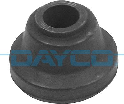 Dayco DSS1245 - Bronzina cuscinetto, Barra stabilizzatrice autozon.pro