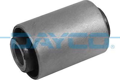 Dayco DSS1205 - Supporto, Braccio oscillante autozon.pro