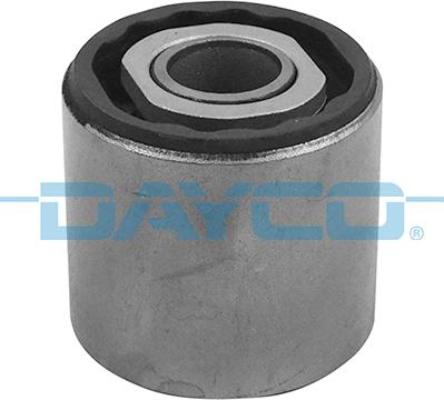 Dayco DSS1208 - Supporto, Braccio oscillante autozon.pro