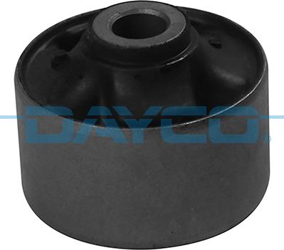 Dayco DSS1207 - Supporto, Braccio oscillante autozon.pro