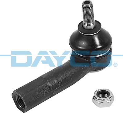 Dayco DSS1275 - Testa barra d'accoppiamento autozon.pro