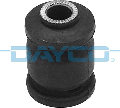 Dayco DSS1798 - Supporto, Braccio oscillante autozon.pro