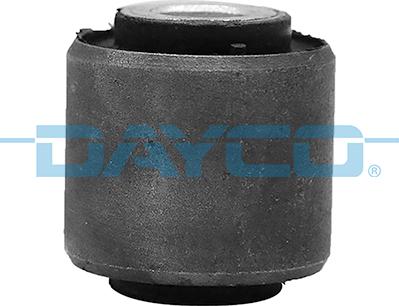 Dayco DSS1740 - Supporto, Braccio oscillante autozon.pro