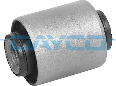 Dayco DSS1758 - Supporto, Braccio oscillante autozon.pro