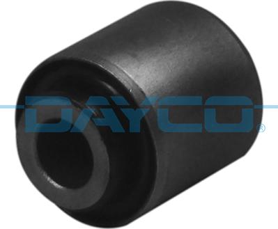 Dayco DSS1769 - Supporto, Braccio oscillante autozon.pro