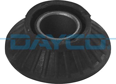 Dayco DSS1737 - Supporto, Braccio oscillante autozon.pro