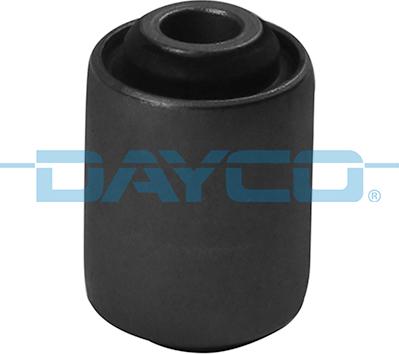 Dayco DSS1724 - Supporto, Braccio oscillante autozon.pro