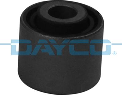 Dayco DSS1720 - Supporto, Braccio oscillante autozon.pro