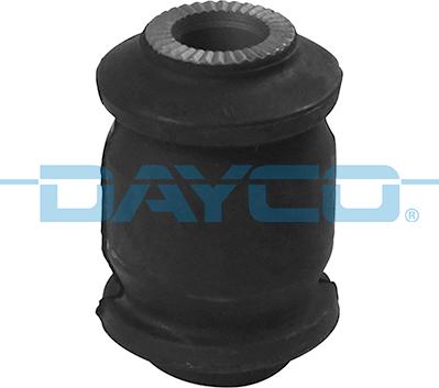 Dayco DSS1778 - Supporto, Braccio oscillante autozon.pro