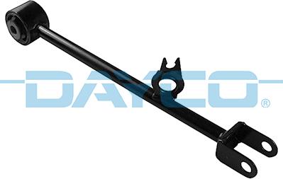 Dayco DSS3942 - Braccio oscillante, Sospensione ruota autozon.pro