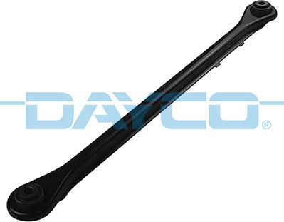 Dayco DSS3900 - Braccio oscillante, Sospensione ruota autozon.pro