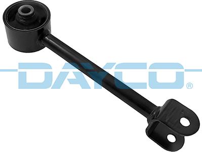 Dayco DSS3971 - Braccio oscillante, Sospensione ruota autozon.pro