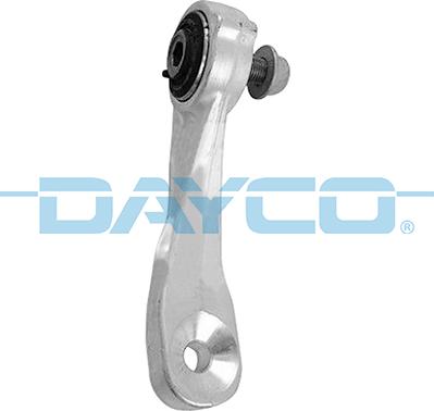 Dayco DSS3577 - Asta / Puntone, Stabilizzatore autozon.pro