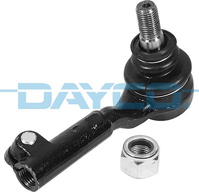 Dayco DSS3049 - Testa barra d'accoppiamento autozon.pro