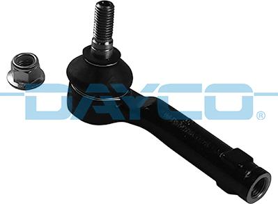 Dayco DSS3043 - Testa barra d'accoppiamento autozon.pro