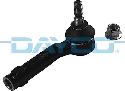 Dayco DSS3042 - Testa barra d'accoppiamento autozon.pro