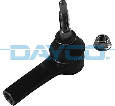 Dayco DSS3032 - Testa barra d'accoppiamento autozon.pro