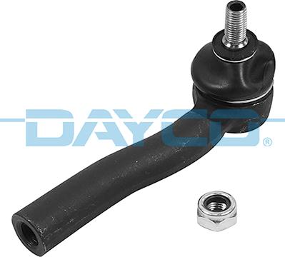 Dayco DSS3029 - Testa barra d'accoppiamento autozon.pro