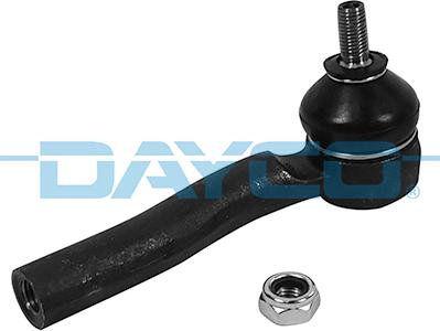 Dayco DSS3028 - Testa barra d'accoppiamento autozon.pro