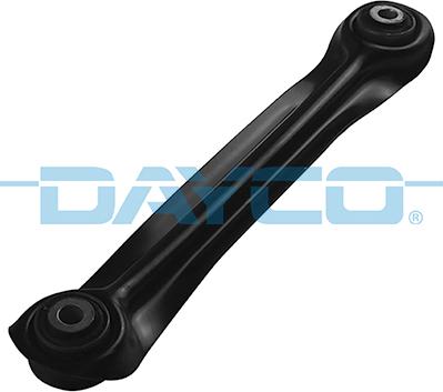 Dayco DSS3073 - Braccio oscillante, Sospensione ruota autozon.pro