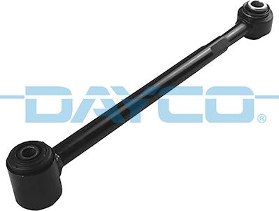 Dayco DSS3893 - Braccio oscillante, Sospensione ruota autozon.pro