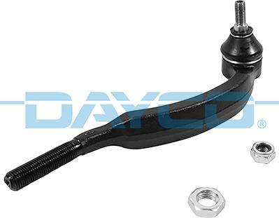 Dayco DSS3382 - Testa barra d'accoppiamento autozon.pro