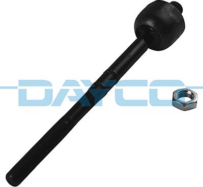 Dayco DSS3376 - Giunto assiale, Asta trasversale autozon.pro