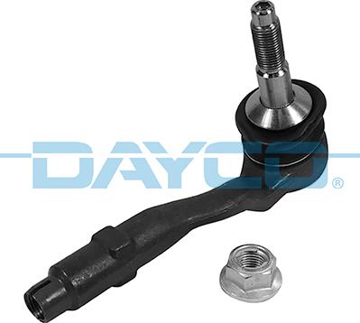 Dayco DSS3298 - Testa barra d'accoppiamento autozon.pro