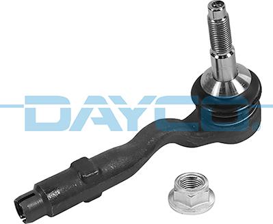 Dayco DSS3297 - Testa barra d'accoppiamento autozon.pro