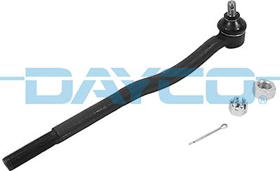 Dayco DSS3242 - Testa barra d'accoppiamento autozon.pro