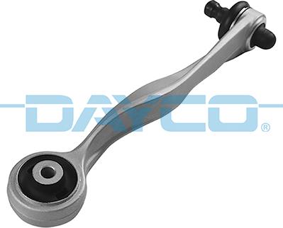 Dayco DSS3266 - Braccio oscillante, Sospensione ruota autozon.pro