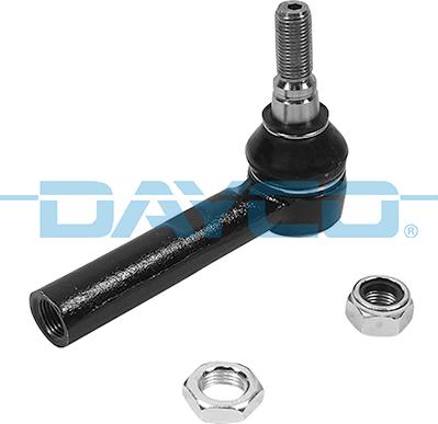 Dayco DSS3211 - Testa barra d'accoppiamento autozon.pro