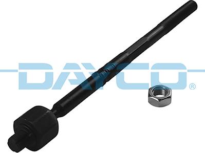 Dayco DSS3285 - Giunto assiale, Asta trasversale autozon.pro