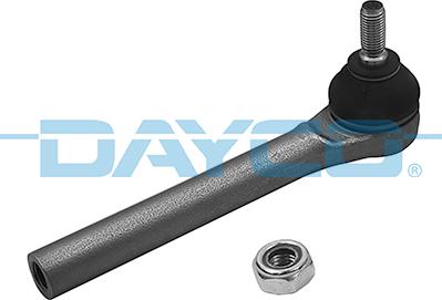 Dayco DSS3239 - Testa barra d'accoppiamento autozon.pro