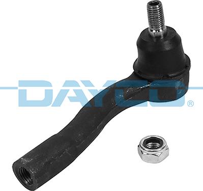 Dayco DSS3225 - Testa barra d'accoppiamento autozon.pro