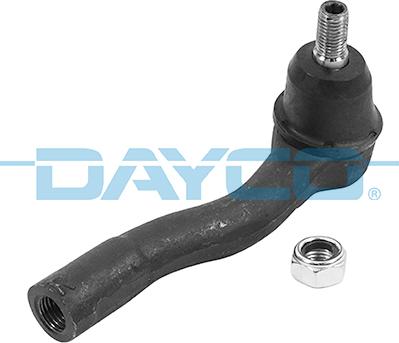 Dayco DSS3226 - Testa barra d'accoppiamento autozon.pro