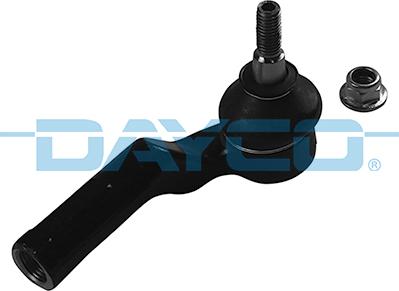 Dayco DSS2949 - Testa barra d'accoppiamento autozon.pro