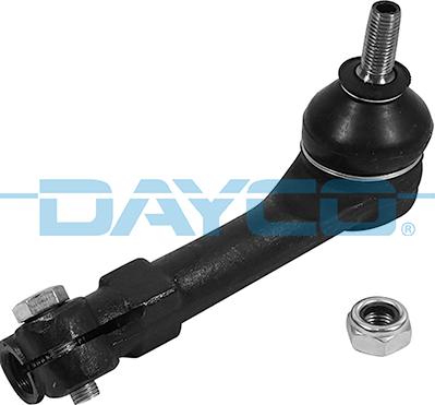 Dayco DSS2944 - Testa barra d'accoppiamento autozon.pro