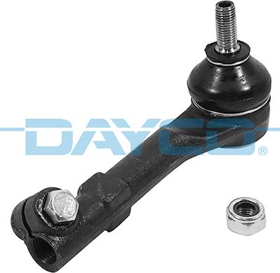 Dayco DSS2945 - Testa barra d'accoppiamento autozon.pro