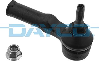 Dayco DSS2961 - Testa barra d'accoppiamento autozon.pro