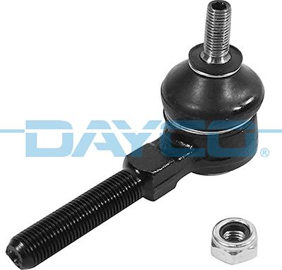 Dayco DSS2903 - Testa barra d'accoppiamento autozon.pro